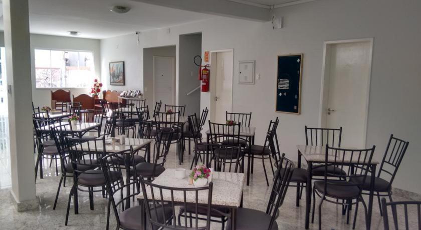Mares De Iracema Hotel Fortaleza  Kültér fotó